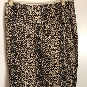 Torrid skirt cute !!!